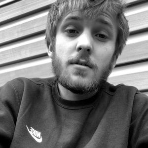 Meet your Posher, Thor